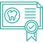 Certified, Modern Clinics Dental Travel Honduras