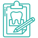 Get Your Personalized Dental Treatment Plan