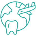 Travel to Honduras & Get Dental Treated