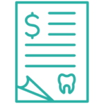 Request Your Dental Free Quote