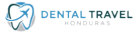 Dental Travel Honduras logo, dental tourism services in Honduras
