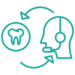 Personalized Patient Support Dental Travel Honduras