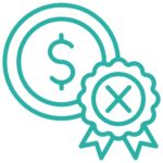 Transparent Pricing, No Surprises Dental Travel Honduras